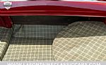 1967 Mustang Thumbnail 20