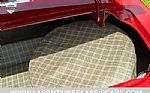 1967 Mustang Thumbnail 21