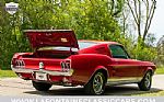 1967 Mustang Thumbnail 19