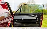 1967 Mustang Thumbnail 31