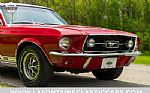1967 Mustang Thumbnail 36