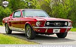 1967 Mustang Thumbnail 35