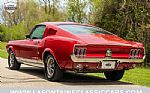 1967 Mustang Thumbnail 45
