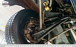 1967 Mustang Thumbnail 69