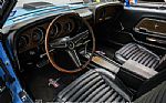 1970 Mustang Mach 1 Thumbnail 4