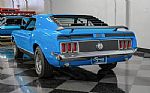 1970 Mustang Mach 1 Thumbnail 10