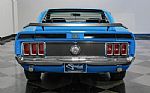 1970 Mustang Mach 1 Thumbnail 11