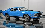 1970 Mustang Mach 1 Thumbnail 15