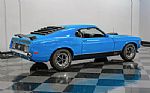 1970 Mustang Mach 1 Thumbnail 13