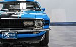 1970 Mustang Mach 1 Thumbnail 20