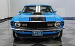 1970 Mustang Mach 1 Thumbnail 18