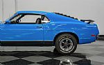 1970 Mustang Mach 1 Thumbnail 24