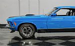 1970 Mustang Mach 1 Thumbnail 23