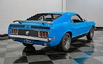 1970 Mustang Mach 1 Thumbnail 25