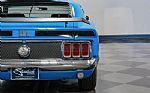 1970 Mustang Mach 1 Thumbnail 26