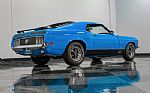 1970 Mustang Mach 1 Thumbnail 27