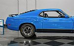 1970 Mustang Mach 1 Thumbnail 29