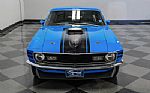 1970 Mustang Mach 1 Thumbnail 33
