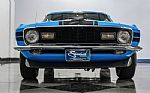 1970 Mustang Mach 1 Thumbnail 31