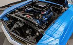 1970 Mustang Mach 1 Thumbnail 37