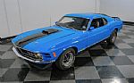 1970 Mustang Mach 1 Thumbnail 35
