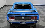 1970 Mustang Mach 1 Thumbnail 34