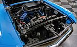 1970 Mustang Mach 1 Thumbnail 39