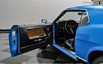 1970 Mustang Mach 1 Thumbnail 41