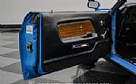 1970 Mustang Mach 1 Thumbnail 42