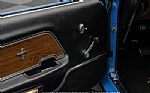 1970 Mustang Mach 1 Thumbnail 43