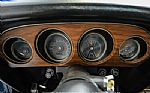 1970 Mustang Mach 1 Thumbnail 46