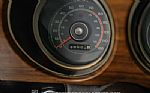 1970 Mustang Mach 1 Thumbnail 47
