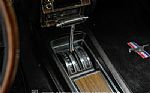 1970 Mustang Mach 1 Thumbnail 54