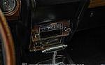 1970 Mustang Mach 1 Thumbnail 55