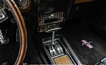 1970 Mustang Mach 1 Thumbnail 53