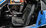 1970 Mustang Mach 1 Thumbnail 58