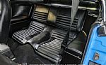 1970 Mustang Mach 1 Thumbnail 59