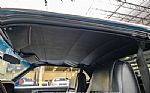 1970 Mustang Mach 1 Thumbnail 57