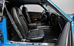1970 Mustang Mach 1 Thumbnail 62