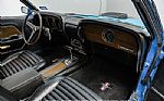 1970 Mustang Mach 1 Thumbnail 63