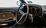 1970 Mustang Mach 1 Thumbnail 64