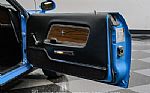 1970 Mustang Mach 1 Thumbnail 68