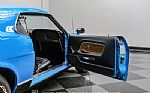 1970 Mustang Mach 1 Thumbnail 69