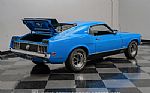 1970 Mustang Mach 1 Thumbnail 70