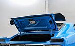 1970 Mustang Mach 1 Thumbnail 74