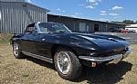 1963 Corvette Thumbnail 1