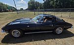 1963 Corvette Thumbnail 6