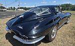 1963 Corvette Thumbnail 5