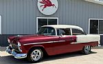 1955 Bel Air Thumbnail 2
