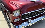 1955 Bel Air Thumbnail 3
